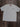 PYG Heavyweight Tee – Mindset Over Everything