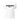 Indian Land Player Pack