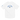 INDIAN LAND PLAYERS PACK