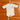 Grind Mode Signature Compression Shirt  GameDay White - PYG Chest Logo