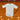 Grind Mode Signature Compression Shirt GameDay White - PYG Sleeve Logo