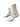 PYG Classic Rim Sock