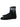 PYG Stripe Series Sock