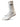 Grind Mode Everyday Sock