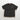 PYG Heavyweight Tee- Play Like It’s Personal