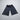 PYG  Heavyweight Fleece Sweatshorts