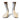 The Clarity Sock- Mindset Over Everything
